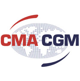 CMA_CGM_logo