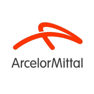 archellor mittal client d'Opred