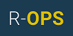 Opred est partenaire de R-OPS.fr