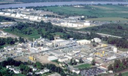 MOTEUR DE RECHERCHE OPPIDUM