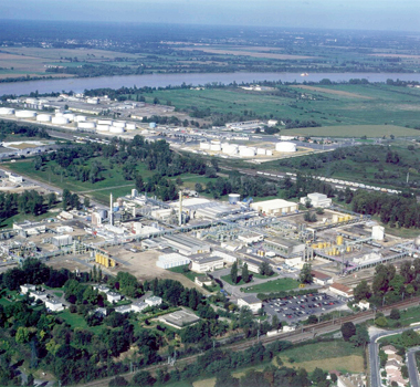 MOTEUR DE RECHERCHE OPPIDUM