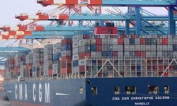 MODULE ROUTING FINDER