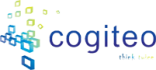 Opred est partenaire de Cogiteo