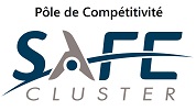 Opred est membre du pÃ´le SAFE Cluster